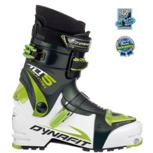 Dynafit TLT5 Mountain TF