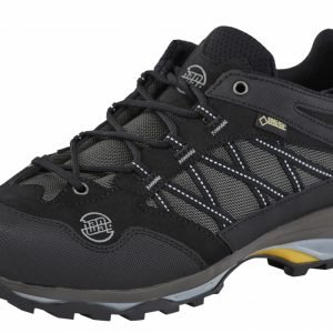 Hanwag Belorado Bunion