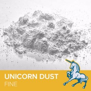 Unicorn Dust