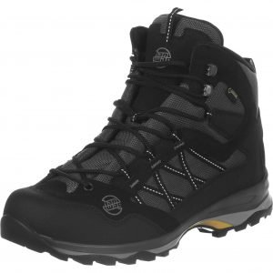 Hanwag Belorado MID GTX