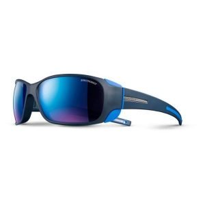 Julbo Montebianco