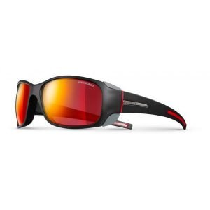 Julbo Monterosa C3