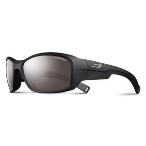 Julbo Rookie C3