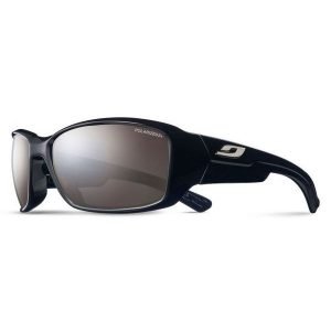 Julbo Whoops C3 Polarizada
