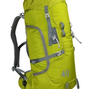 Mochila Freney Alpina