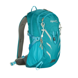 FUSION 20 AZUL LATERAL