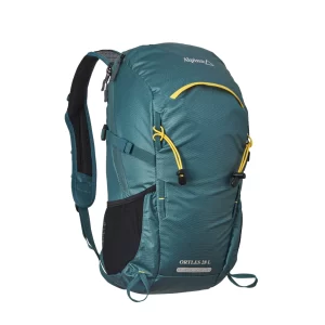 Mochila tecnica Ortles 28L