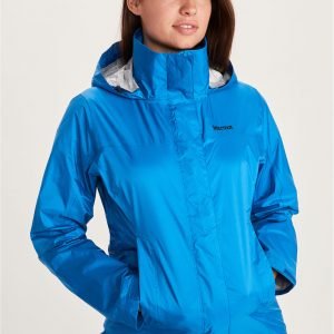 Chaqueta Precip Eco Jacket W Marmot