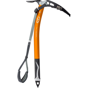 Piolet Alpin Tour Plus