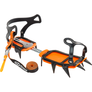Crampón Ice classic