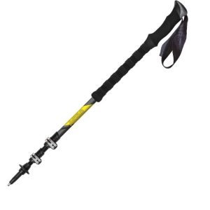 Baston Asolo Aspe QL Roundhead Long