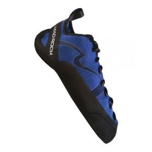 Pie de Gato Nomad Lace Mad Rock