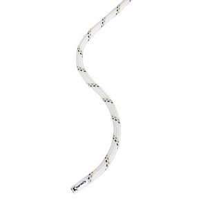 Cuerda Semiestática Stark