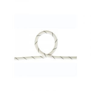 Cuerda Semiestatica Contra