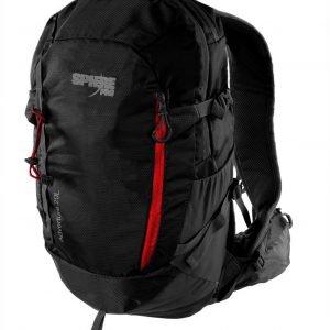 Mochila Discovery 20 litros