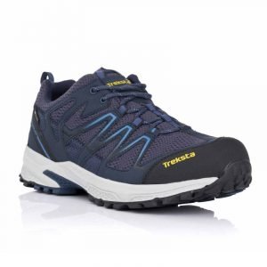 Zapatilla TREKSTA DoveX