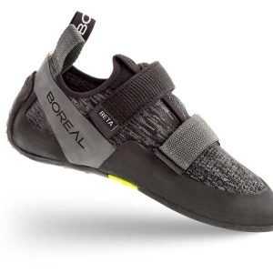 Pie de gato BETA Boreal