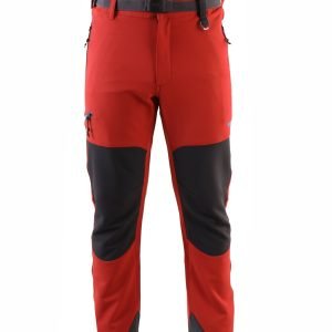 Pantalon bandit Sphere Pro