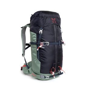 Mochila Fitz Roy 45L