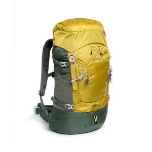 Mochila Pirineos 30l Altus