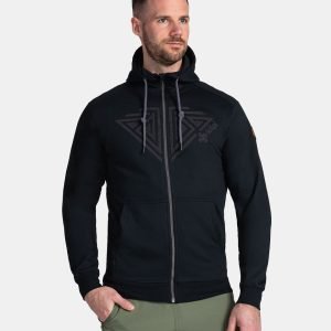 Sudadera Adelan Frente