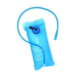 Bolsa hidratacion 2l altus
