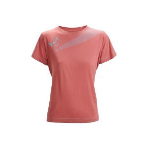 camiseta alhama altus