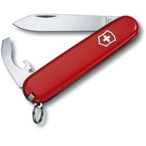 Navaja Victorinox Bantam