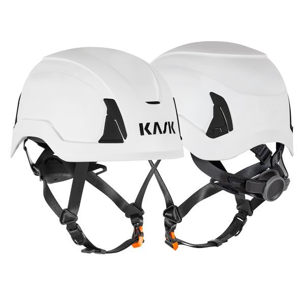 Casco Primero KASK