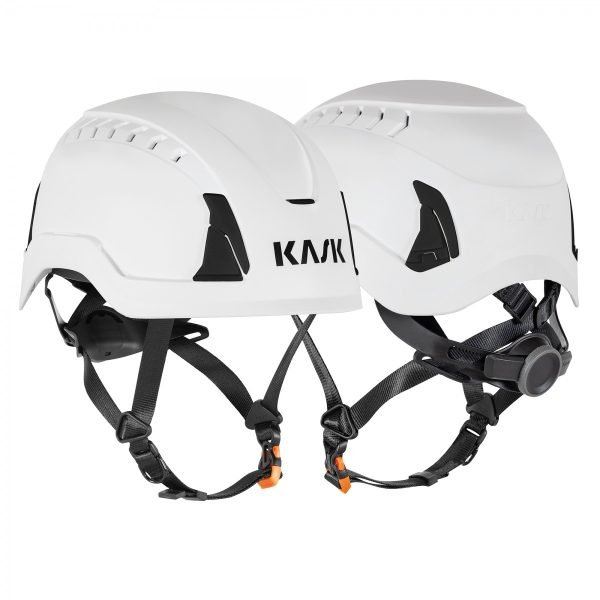 Casco Primero Air KASK