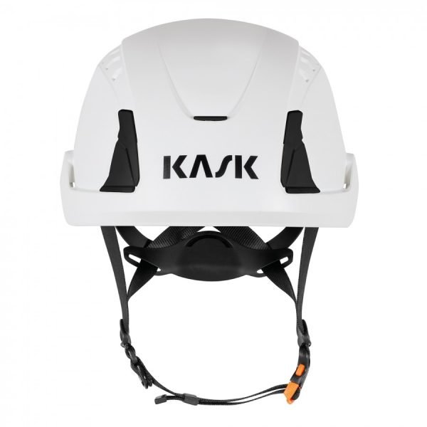 Casco Primero Air KASK - Imagen 2