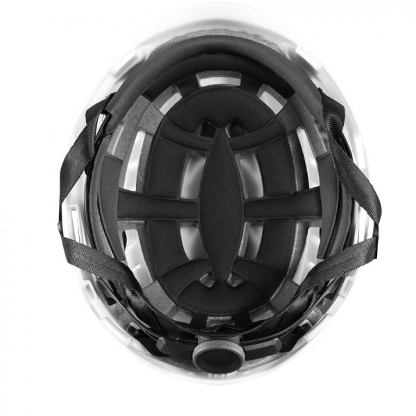 Casco Primero Air KASK - Imagen 3