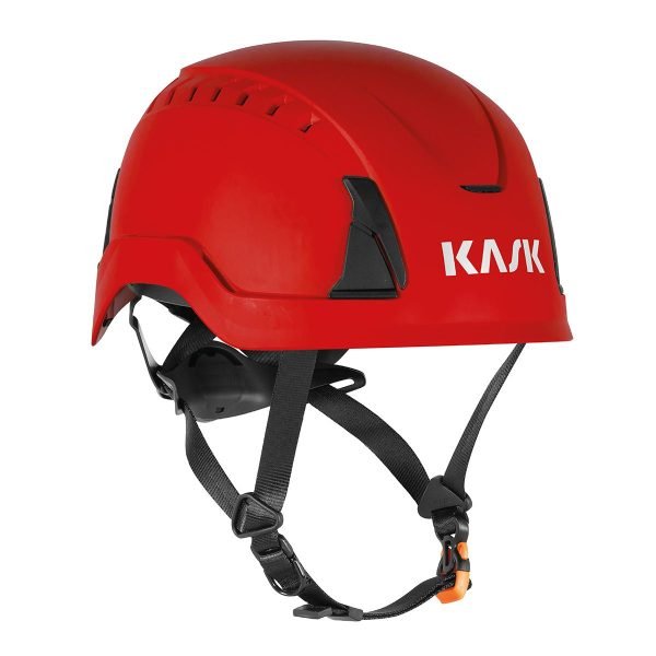 Casco Primero Air KASK - Imagen 5