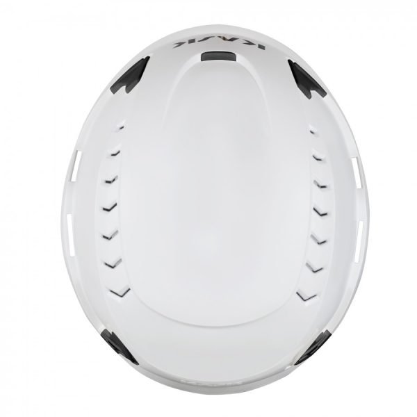 Casco Primero Air KASK - Imagen 6