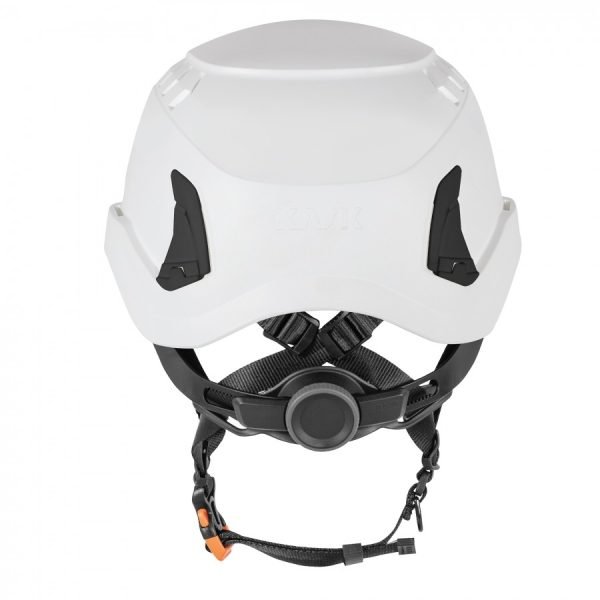 Casco Primero Air KASK - Imagen 7