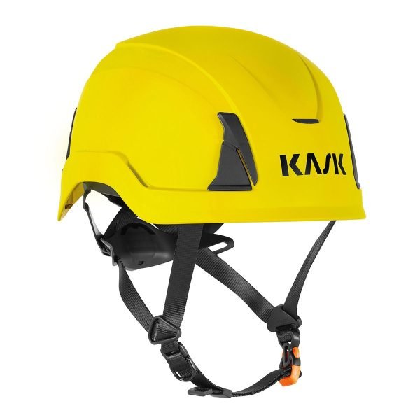 Casco Primero KASK - Imagen 5