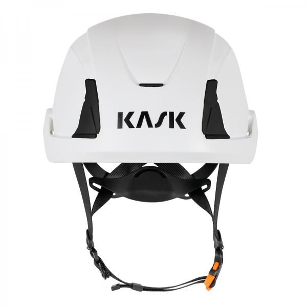 Casco Primero KASK - Imagen 4
