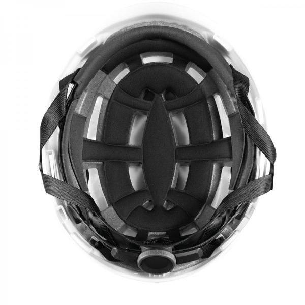 Casco Primero KASK - Imagen 3