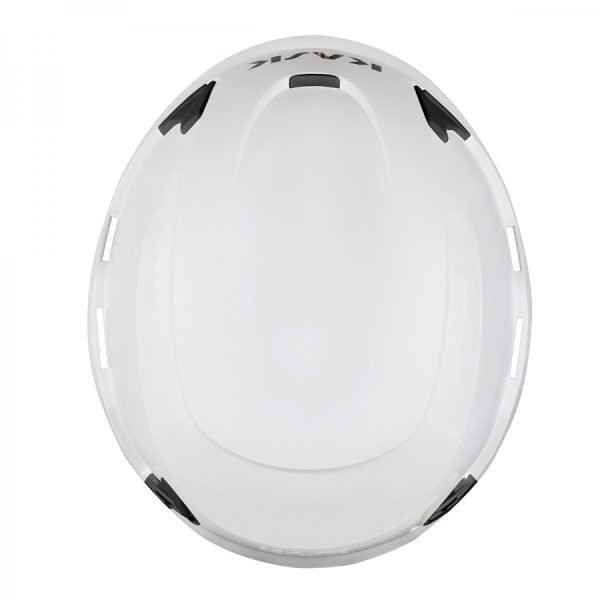 Casco Primero KASK - Imagen 2