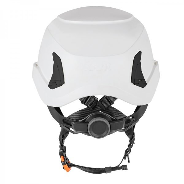 Casco Primero KASK - Imagen 6