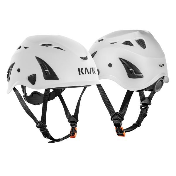 Casco Superplasma
