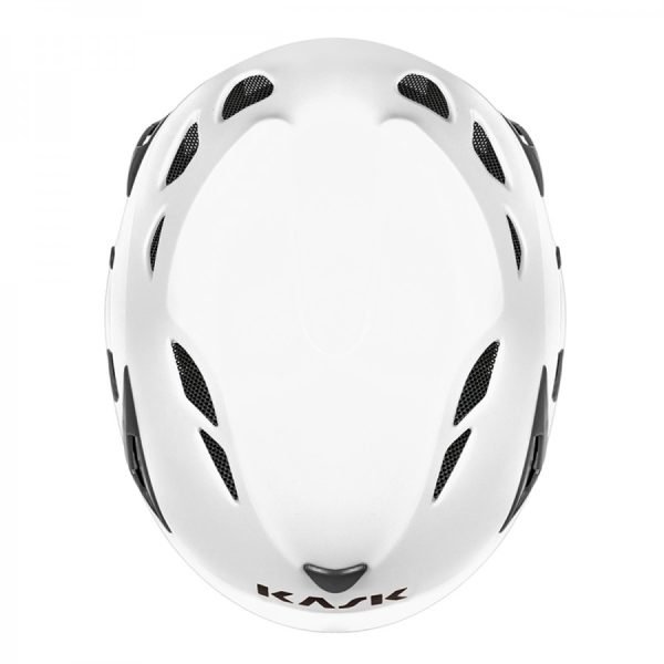 Superplasma Blanco Superior