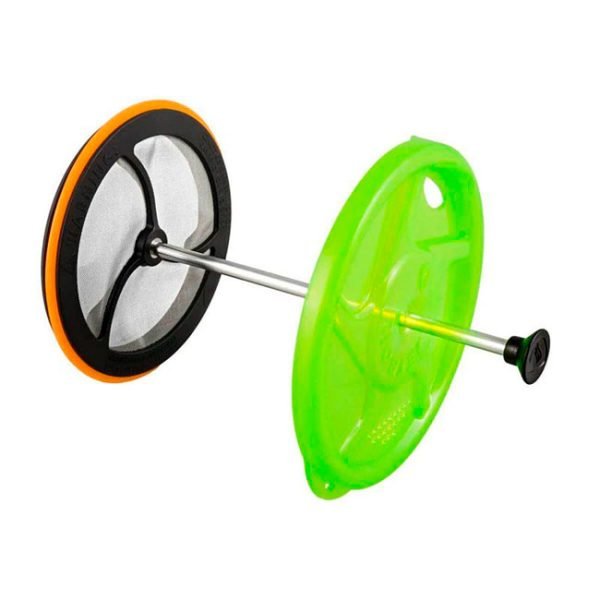 Hornillo Flash Java Jetboil