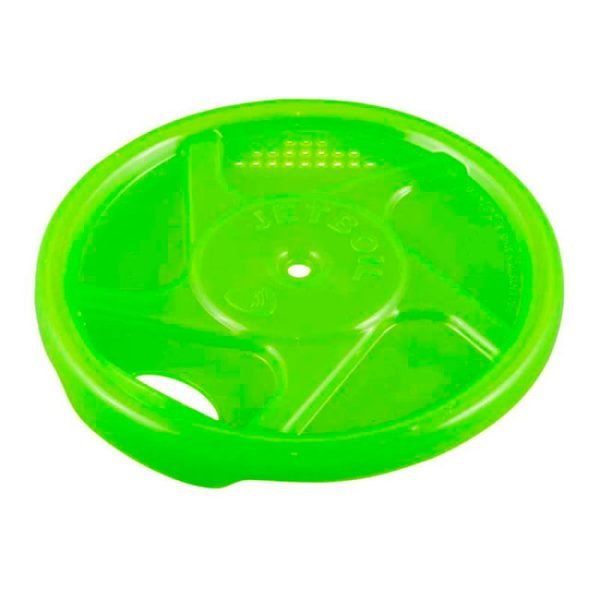 Hornillo Flash Java Jetboil